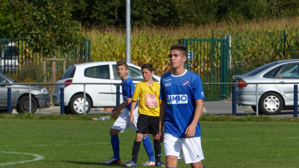 usc-st_pontivy (21).JPG